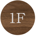 1F