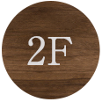 2F